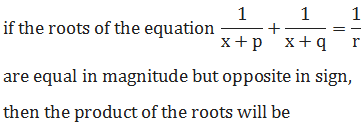 Maths-Equations and Inequalities-28501.png
